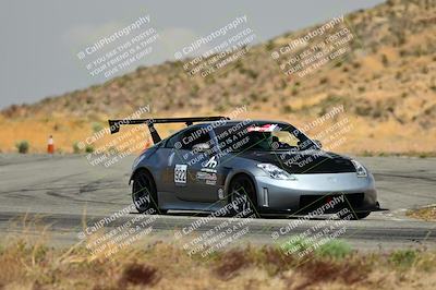 media/May-03-2025-Speed Ventures (Sat) [[ededc6c3fe]]/Red Group/Session 3 (Turn 10 and StartFinish)/